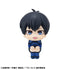 files/x_meho844133_a.jpg