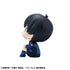 files/x_meho844133_d.jpg