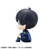 files/x_meho844133_e.jpg
