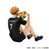 files/x_meho844164_d.jpg