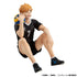 files/x_meho844164_e.jpg