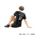 files/x_meho844171_d.jpg