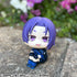 files/x_meho844263_b.jpg
