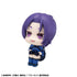 files/x_meho844263_d.jpg