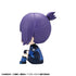 files/x_meho844263_f.jpg