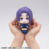 files/x_meho844263_g.jpg