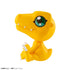 files/x_meho844317_e.jpg