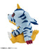 files/x_meho844324_f.jpg