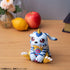 files/x_meho844324_h.jpg