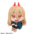 files/x_meho844362_a.jpg