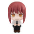 Chainsaw Man - Makima - Look Up PVC Statue (11 cm)