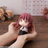files/x_meho844379_e.jpg
