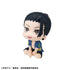 files/x_meho844515_c.jpg