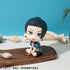 files/x_meho844515_e.jpg