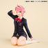 Dandadan - Yoichi Isagi - G.E.M. Serie PVC Statue (9 cm)