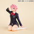 files/x_meho844539_b.jpg