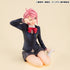 files/x_meho844539_c.jpg