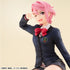 files/x_meho844539_g.jpg