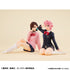 files/x_meho844539_h.jpg