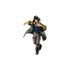 files/x_meho844546_a.jpg