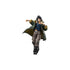 files/x_meho844546_d.jpg