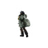 files/x_meho844546_f.jpg