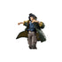 files/x_meho844546_h.jpg