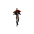 files/x_meho844546_i.jpg