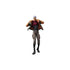 files/x_meho844546_j.jpg