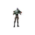 files/x_meho844546_k.jpg