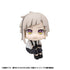 files/x_meho844553_a.jpg