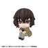 files/x_meho844560_a.jpg