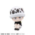 files/x_meho844683_b.jpg