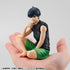 files/x_meho844720_a.jpg