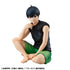 files/x_meho844720_b.jpg