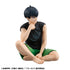 files/x_meho844720_c.jpg