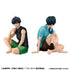 files/x_meho844720_g.jpg