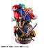 files/x_meho844751_b.jpg