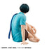 files/x_meho844843_d.jpg