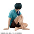 files/x_meho844843_e.jpg