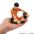 files/x_meho844867_f.jpg