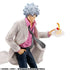 files/x_meho844911_d.jpg