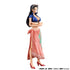 files/x_meho844966_a.jpg