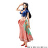files/x_meho844966_b.jpg