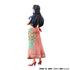 files/x_meho844966_c.jpg