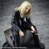 files/x_meho845048_d.jpg
