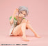 Mushoku Tensei - Sylphiette: Melty Princess Ver. - PVC Statue (8 cm)