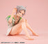 files/x_meho845192_b.jpg