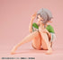 files/x_meho845192_d.jpg