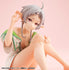 files/x_meho845192_f.jpg